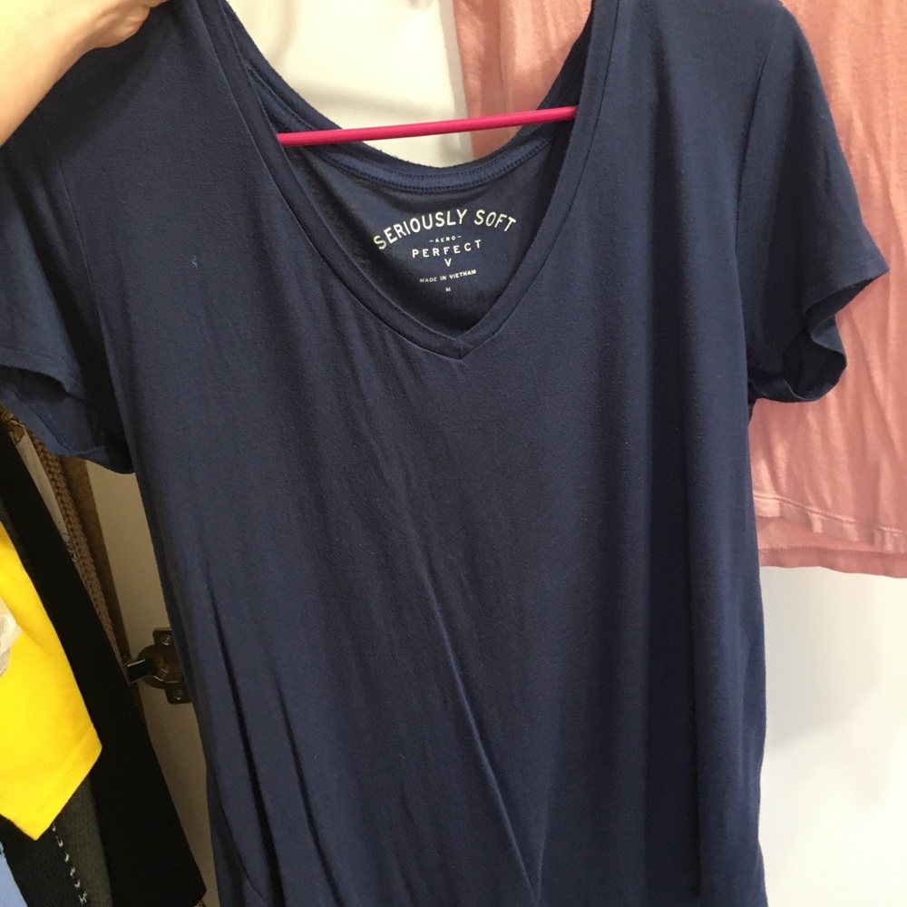Shirt bundle - Picture 4 of 4